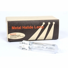 Koto 200w HMI Lamp Bulb Joker 200 HR