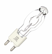 Koto 4000W Single Ended Lamp Hot Restrike