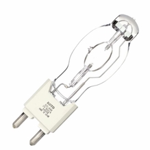 Koto 4000W Single Ended Lamp Hot Restrike