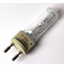 Koto 800w HMI Lamp Joker 800 Daylight Single Ended HR