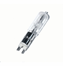 Koto 9000w Single Ended HMI Lamp Bulb