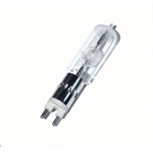 Koto 9000w Single Ended HMI Lamp Bulb