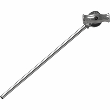 Kupo 20" Grip Arm Silver