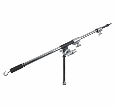 Kupo Baby Boom Arm - Steel