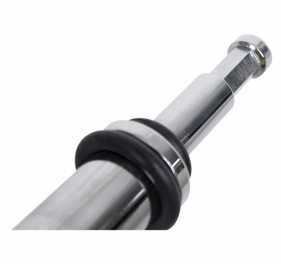 Kupo Baby Boom Arm - Steel