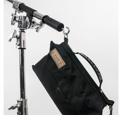 Kupo Baby Boom Arm - Steel