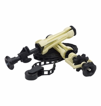 Kupo Background Paper Drive Set