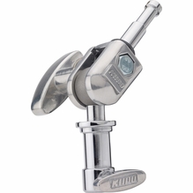 Kupo EZ Grip Finger w/ Baby Pin