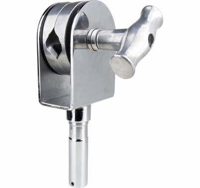 Kupo Grip 4.5" Center Grip Head with 1-1/8" Pin