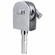 Kupo Grip 4.5" Center Grip Head with 1-1/8" Pin