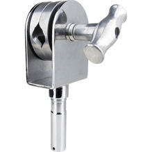 Kupo Grip 4.5" Center Grip Head with 1-1/8" Pin