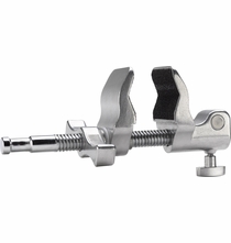 Kupo Grip 4" Super Viser End Jaw, KG602912