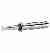 Kupo Grip Adapter, Junior to Baby, 1-1/8" Stud to 5/8" Stud, KG006312