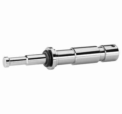 Kupo Grip Adapter, Junior to Baby, 1-1/8" Stud to 5/8" Stud, KG006312