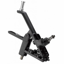 Kupo Grip Adjustable Gaffer Grip, KG500611