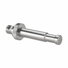 Kupo Grip Baby 16mm Stud 108mm Long for 3 and 4 Way Clamp, KG005512