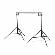 Kupo Grip Background Stand Set