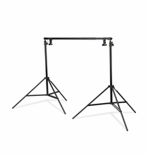 Kupo Grip Background Stand Set