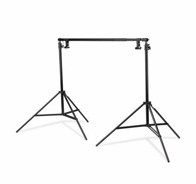 Kupo Grip Background Stand Set