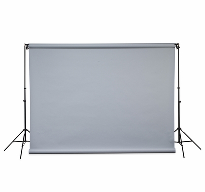 Kupo Grip Background Stand Set