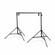 Kupo Grip Background Stand Set