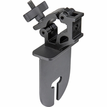 Kupo Grip C-Boom Clamp for 1-1/4" to 1-1/2" Pipe