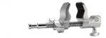 Kupo Grip Clamps, Hardware