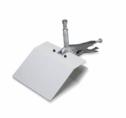 Kupo Grip Duck Bill Clamp