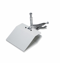 Kupo Grip Duck Bill Clamp