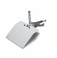 Kupo Grip Duck Bill Clamp