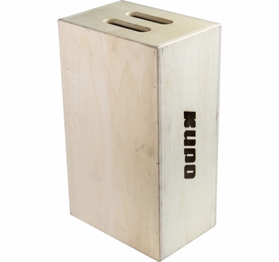 Kupo Grip Full Apple Box