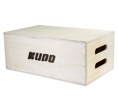 Kupo Grip Full Apple Box