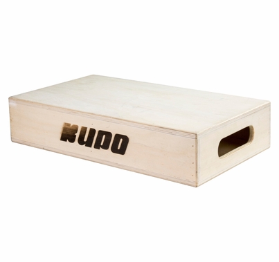 Kupo Grip Half Apple Box