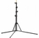 Kupo Grip Handy Lighting Kit Stand Folding Black