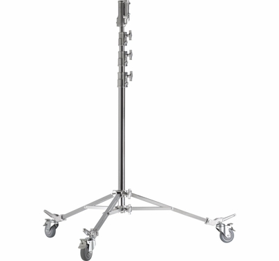 Kupo Grip High Roller Combo Stand 14ft 