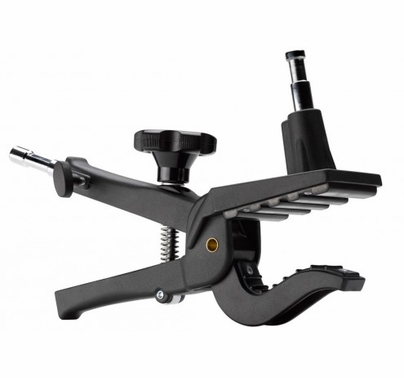 Kupo Grip Large Gaffer Grip, KG500511