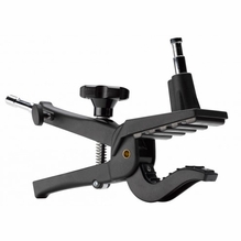 Kupo Grip Large Gaffer Grip, KG500511