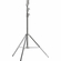 Kupo Grip Master Cine Combo Light Stand
