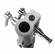 Kupo Grip Master Cine Combo Light Stand