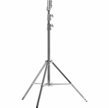 Kupo Grip Master Cine Combo Light Stand