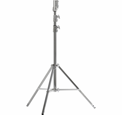 Kupo Grip Master Cine Combo Light Stand