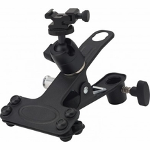 Kupo Grip Off-Camera Flash Alli Clamp, KG302511