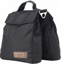 Kupo Grip Refillable Empty Sandbag 15lb Velcro Closure