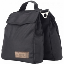 Kupo Grip Refillable Empty Sandbag 15lb Velcro Closure