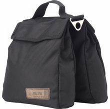 Kupo Grip Sandbags