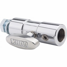 Kupo Grip TVMP TV to Motion Picture Adapter C-Clamp to Stand