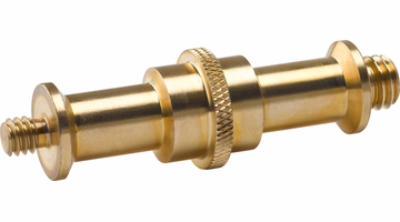 kupo-grip-universal-5-8-stud-3