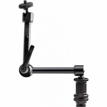 Kupo Grip Vision Arm w/ Hot Shoe 1/4-20 Thread