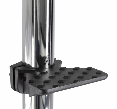 Kupo Grip Wind Up Crank Lighting Stand