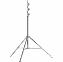Kupo Hi Baby Beefy Steel Light Stand